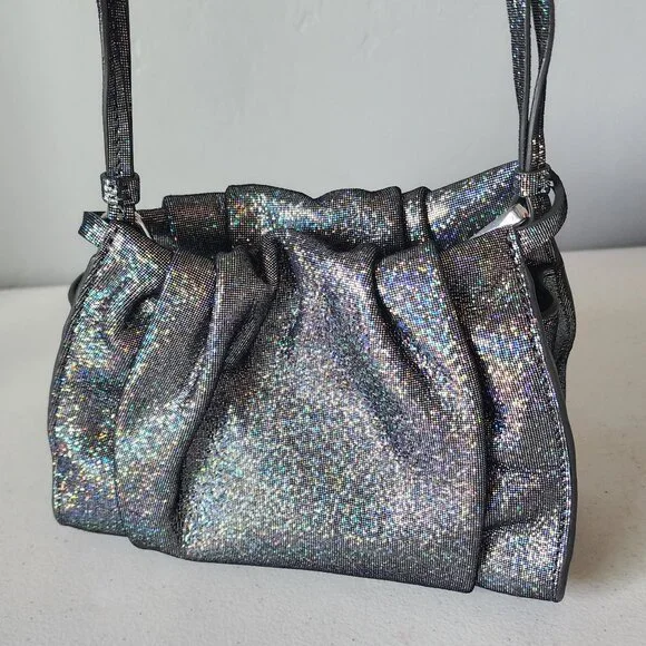 3.1 Phillip Lim Crossbody "NEW" - Picture 6 of 16